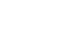 logo-DoceReina